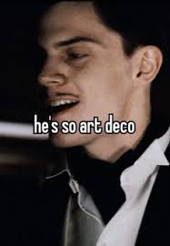 25 nápadov na tému Evan Petersen, ktoré si dnes môžete uložiť