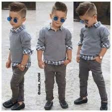 Best stylish boy haircuts 2018. Hairstyle Opens The Flood Gates Stylish Boy Haircut Images