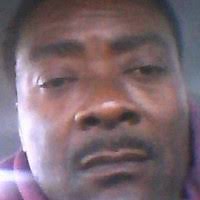 60+ "Jean Brutus" profiles