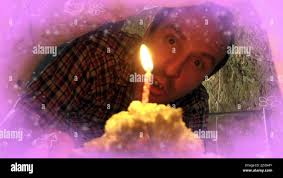 Amelie movie hi-res stock photography and images