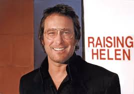 Helen Corbett, 3d place editorial photography. Image of sportsman