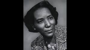 Myrtle, Willie and Garfield: 25 names that are going extinct