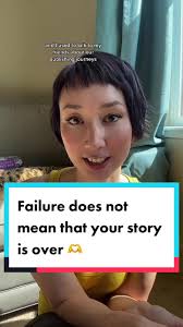 Andrea Stewart Wilmington Nc