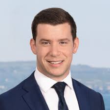 Ray White Lower North Shore Group