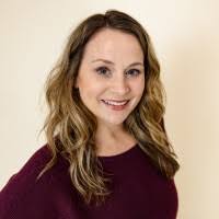 Jamie Seeburger (Stumpf), MS