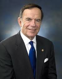 Paul G. Kirk, Jr. Oral History (11/2005)