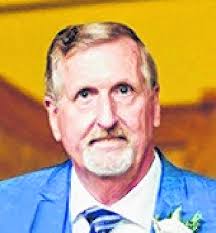 Alfons GUTMANN Obituary (2022)