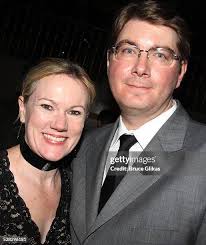 672 Kathleen Bruce Stock Photos, High-Res Pictures, and Images