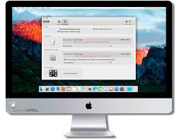 It only get better and better, with quick update cycles that keep it up to the latest macos and other the facilities bettertouchtool 3 mac mojave download provides are so wide, and it has so many. Imacapps Bettertouchtool