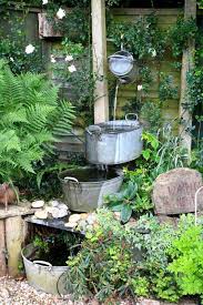 We did not find results for: 30 Simple And Rustic Diy Ideas For Your Backyard And Garden Gardenholic