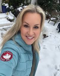 ✨ ATTITUDE: A Game-Changer in Life ✨