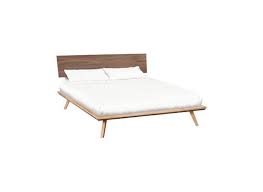 Never miss new arrivals that match exactly what you're looking for! Addison Adjustable Headboard Platform Bed Bedrooms More Seattle