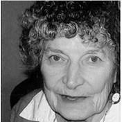 Search Mary Durbin Obituaries and Funeral Services