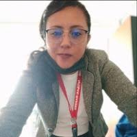 4900+ perfiles de «Lagunes»