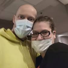 I am asking for prayers. I have some ongoing health issues that I am going  to see the doctor today. I am hoping to get answers to help finally get the  issues