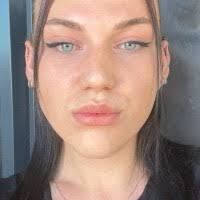 200+ "Verônica !" profiles