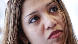 May 1: On this day five and 10 years ago in photos