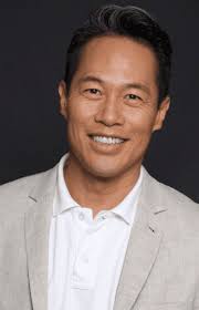 2021 CENTURY SUMMIT — The Longevity Project