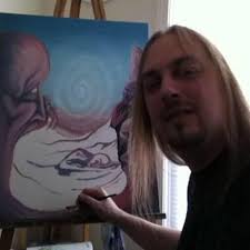 Praise section at RCCG Region 23, BGMP.