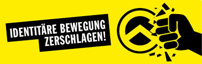 Die identitäre bewegung kämpft gegen muslime und multikulti. Linksjugend Solid Hoyerswerda Photos Facebook