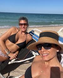 Patty Conti (@pattymora_conti) • Instagram photos and videos