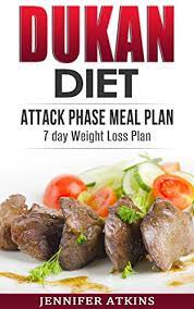 Ein spaziergang von 20 minuten ist während phase 1 ein muss. Dukan Diet Attack Phase Meal Plan 7 Day Weight Loss Plan Dukan Diet Recipes Lose Weight Naturally Burn Fat Build Muscle Lose Weight Kindle Edition By Atkins Jennifer Health Fitness