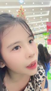 Goodnigth 49k #highlightseveryone #highlightseveryonefollowers2024  #foryoupageシforyou #highlightseveryonep #foryoupageシforyou #dancechallenge 