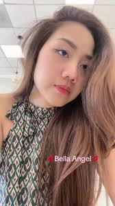 OMG… I Remember something…I Love You