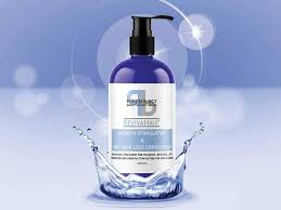 A 2005 japanese study was one of the first to directly study ketoconazole's role in hair growth. Ketoconazole Shampoo Hair Loss An Unbiased Review