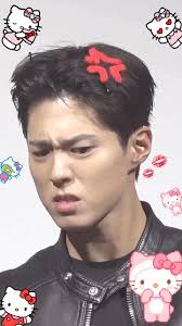 Learn Chinese❤️中文学习| Facebook