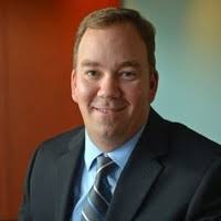 Edward Emerson Email & Phone Number