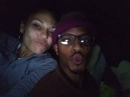 Ramondo Williams added a new photo.