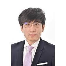 Alan Choy's Instagram, Twitter & Facebook