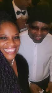 Howard "Frankie" Beverly