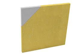 Explore our ceiling tile selection below to find the ceiling solutions you are looking for. S 3100 Tackable Wall Panel Sound Seal