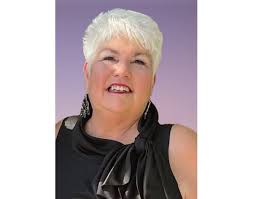 Sally E. Gooch Obituary (2022)