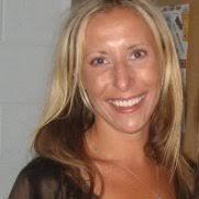 Jay Jonas Email & Phone Number