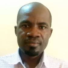 Edgar Roldan (@edgarroldankb)