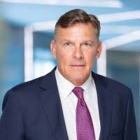 200+ "Jeff Stern" profiles