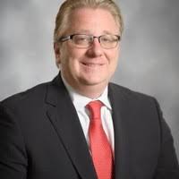 Donald McCartney Email & Phone Number