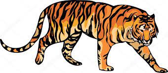 This crossword clue national animal of malaysia was discovered last seen in the may 28 2021 at the la times crossword. Vektorgrafiken Wildlife Of Malaysia Vektorbilder Wildlife Of Malaysia Depositphotos