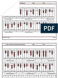 Learning Mathematics With The Abacus Soroban 04 Year 2 Activity Book Physics Mathematics Mat Math Methods Learning Mathematics Physics And Mathematics