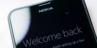 If you want to unlock the bootloader of your nokia 8 sirocco, please visit: Hmd Global Recula Desbloqueara El Bootloader De Sus Dispositivos Y Te Preguntan Por Cual Quieres Que Empiecen