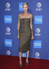 The 2020 palm springs international film festival will open on jan. Charlize Theron Wows In Dior At Palms Springs Film Festival Evesham Nj News