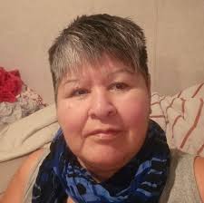 Fairwell Party"...a Gene Watson cover song...🌹😊