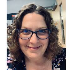 IAGC 2020 Silver Conference: Directory