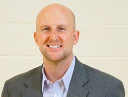 WOMEN'S BASKETBALL WOMEN'S BASKETBALL