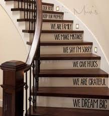 Lovethispic offers halloween stairs pictures, photos & images, to be used on facebook, tumblr, pinterest, twitter and other websites. 120 Painted Stairs Ideas Stairs Painted Stairs House Design