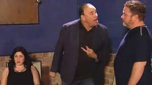 Previous projecttbd july 4th star spangled spectacular in marana. Bar Rescue At Rj S Replays The Frozen Cactus In Tucson Arizona Chew Boom