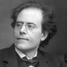 Robert Anello's Instagram, Twitter & Facebook